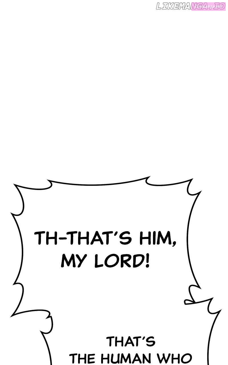 +99 Wooden Stick Mangakakalot X Chapter 105 Page 249