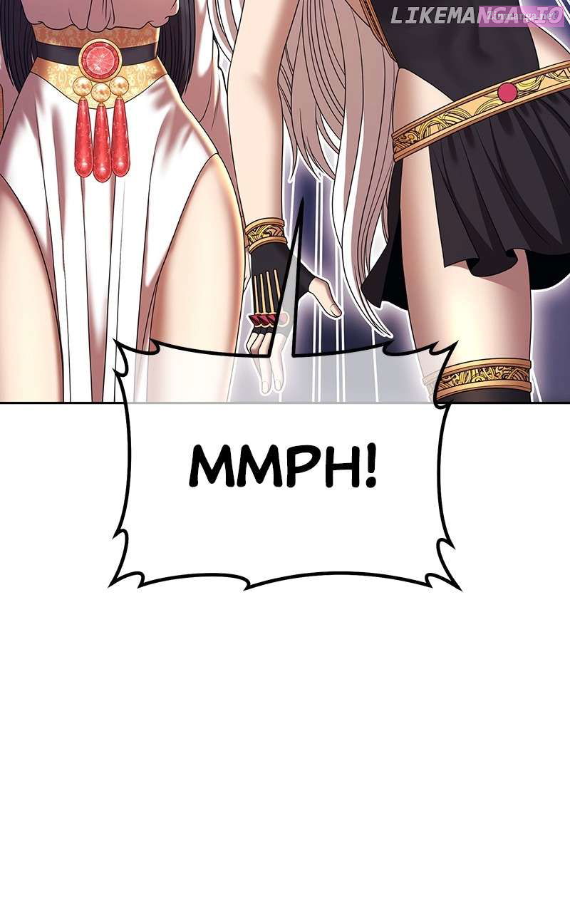 +99 Wooden Stick Mangakakalot X Chapter 105 Page 251