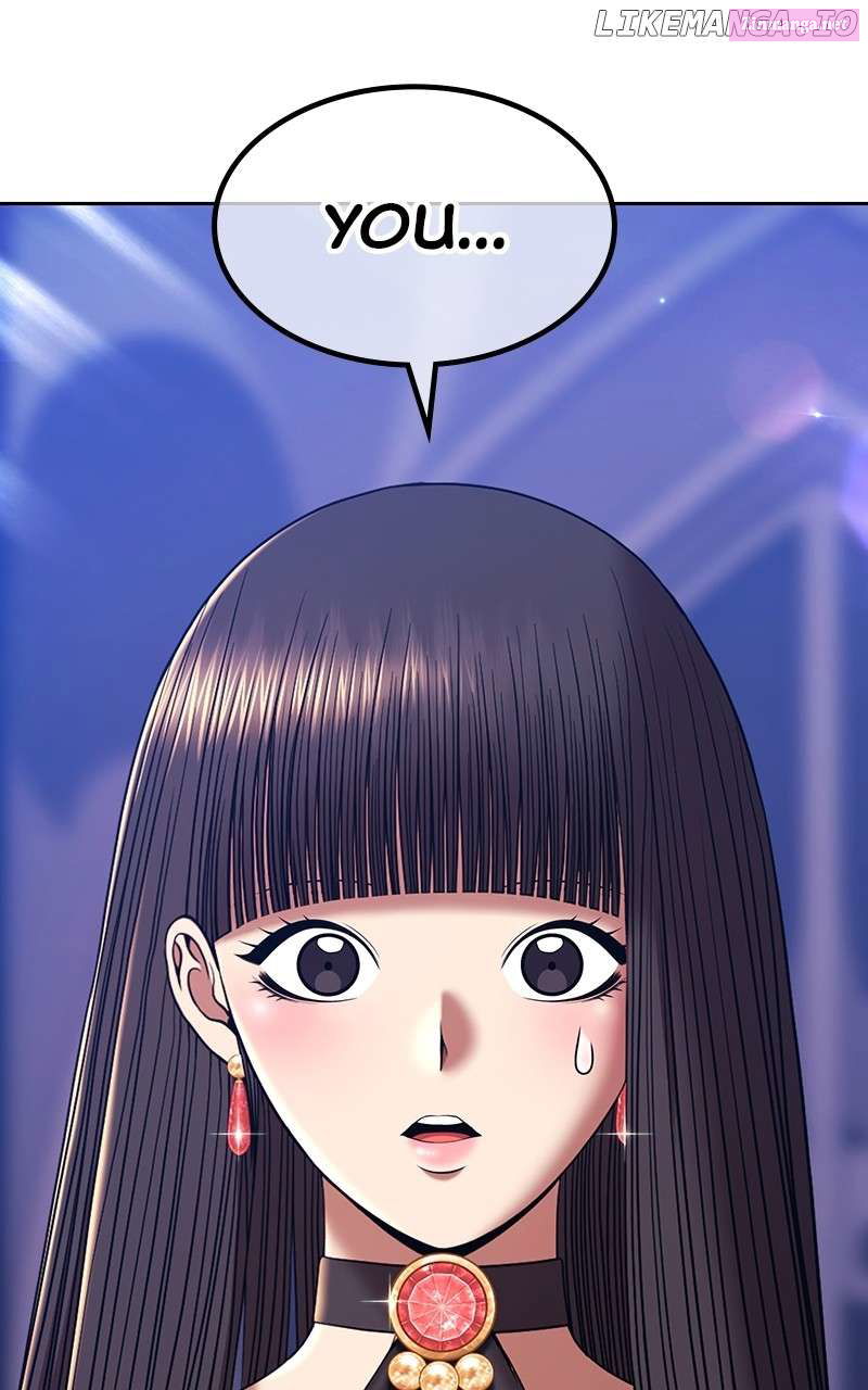 +99 Wooden Stick Mangakakalot X Chapter 105 Page 252