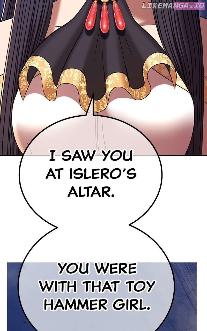 +99 Wooden Stick Mangakakalot X Chapter 105 Page 253