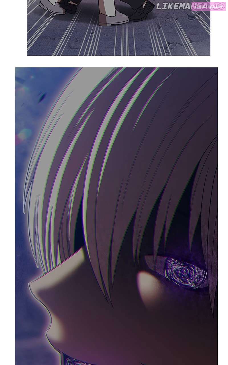 +99 Wooden Stick Mangakakalot X Chapter 105 Page 255