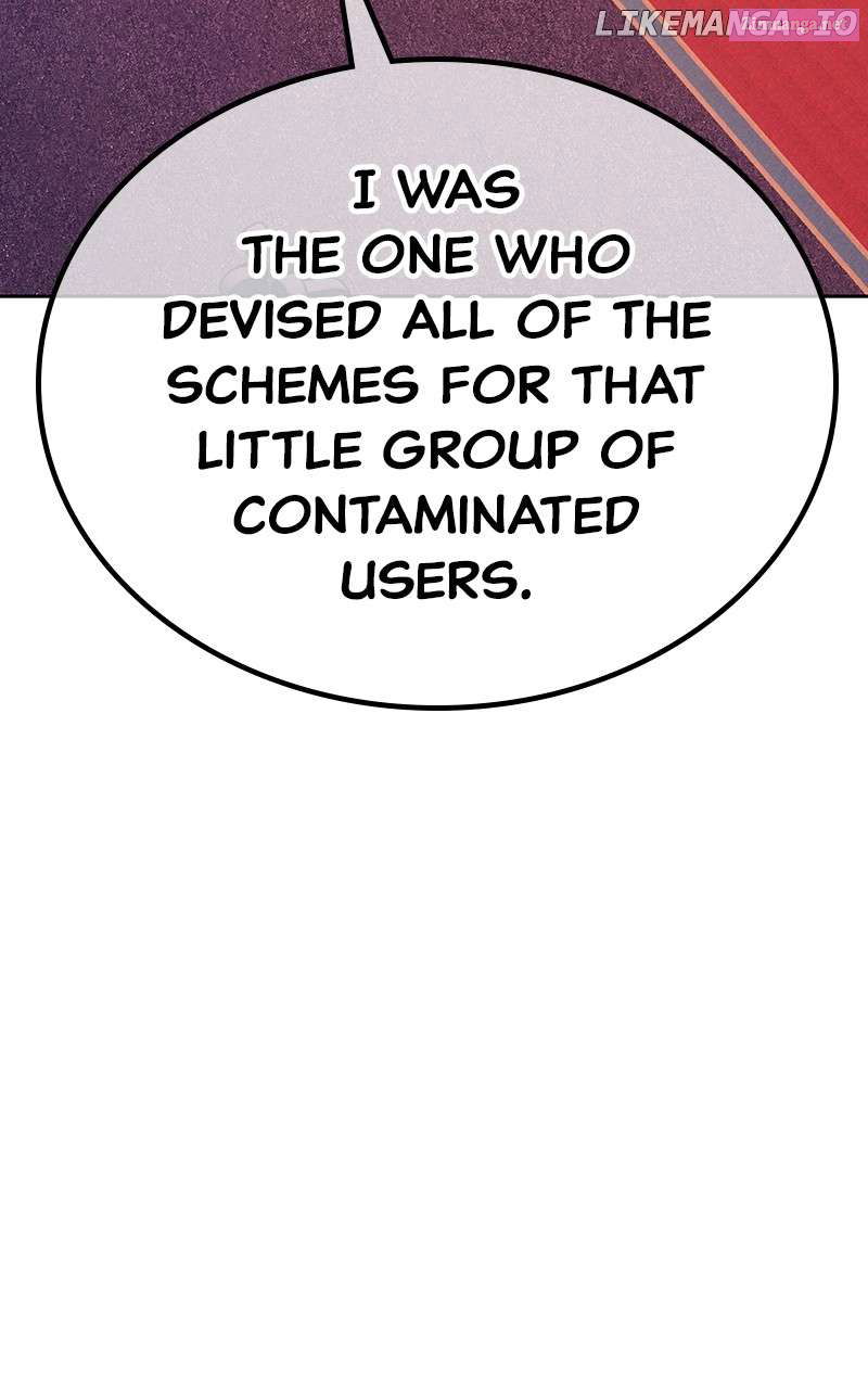 +99 Wooden Stick Mangakakalot X Chapter 105 Page 258