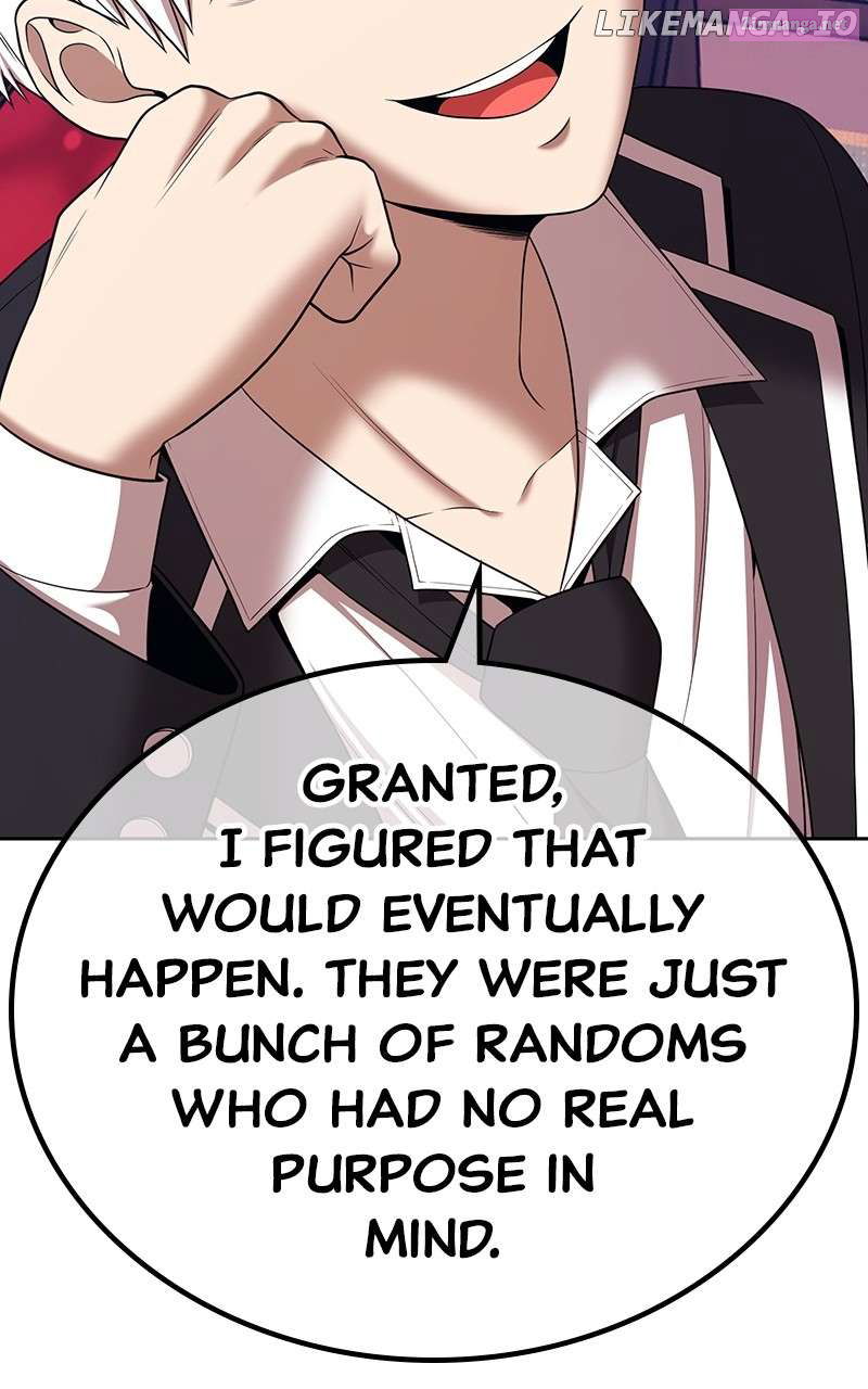 +99 Wooden Stick Mangakakalot X Chapter 105 Page 260