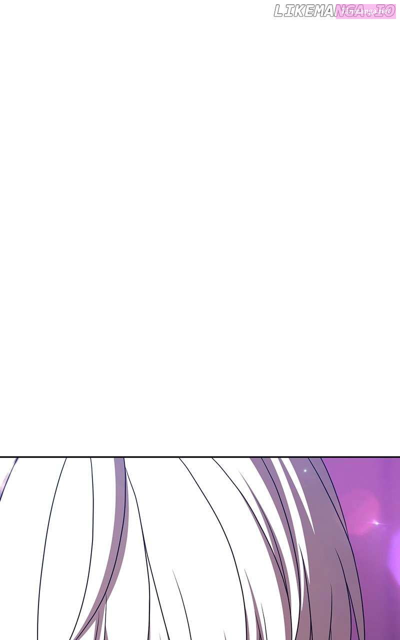 +99 Wooden Stick Mangakakalot X Chapter 105 Page 266