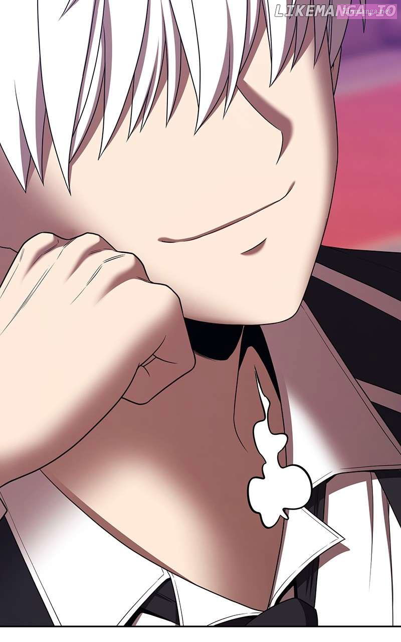 +99 Wooden Stick Mangakakalot X Chapter 105 Page 267