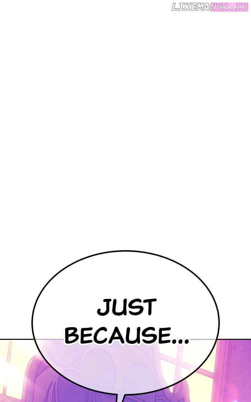 +99 Wooden Stick Mangakakalot X Chapter 105 Page 268