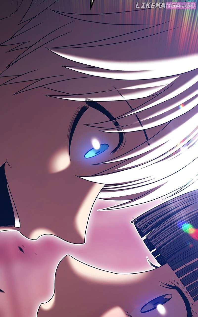 +99 Wooden Stick Mangakakalot X Chapter 105 Page 273