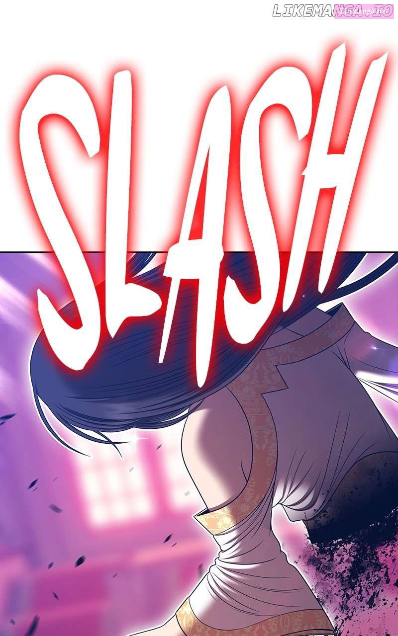 +99 Wooden Stick Mangakakalot X Chapter 105 Page 275