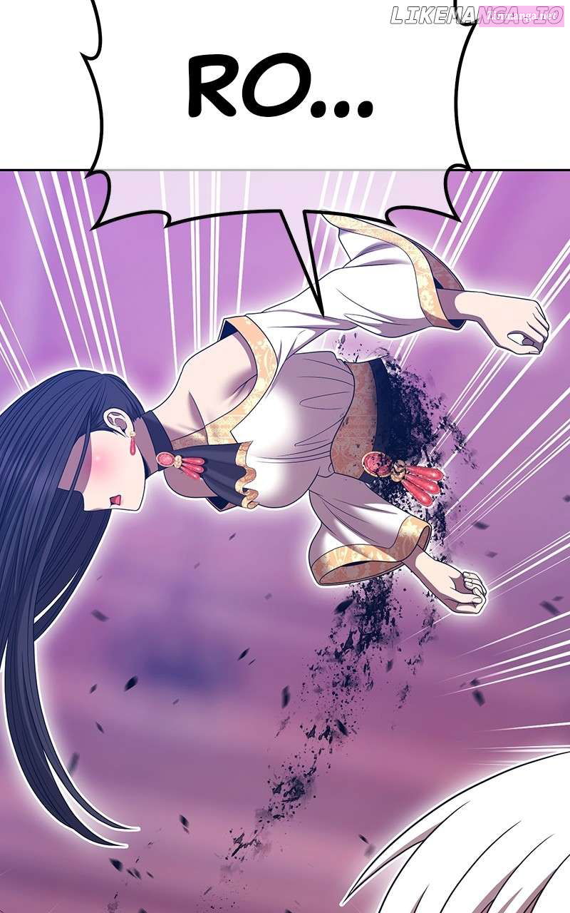 +99 Wooden Stick Mangakakalot X Chapter 105 Page 280