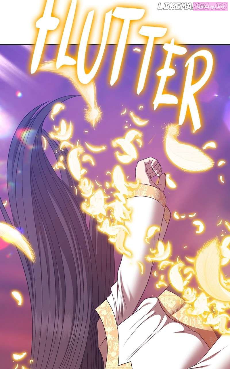 +99 Wooden Stick Mangakakalot X Chapter 105 Page 283