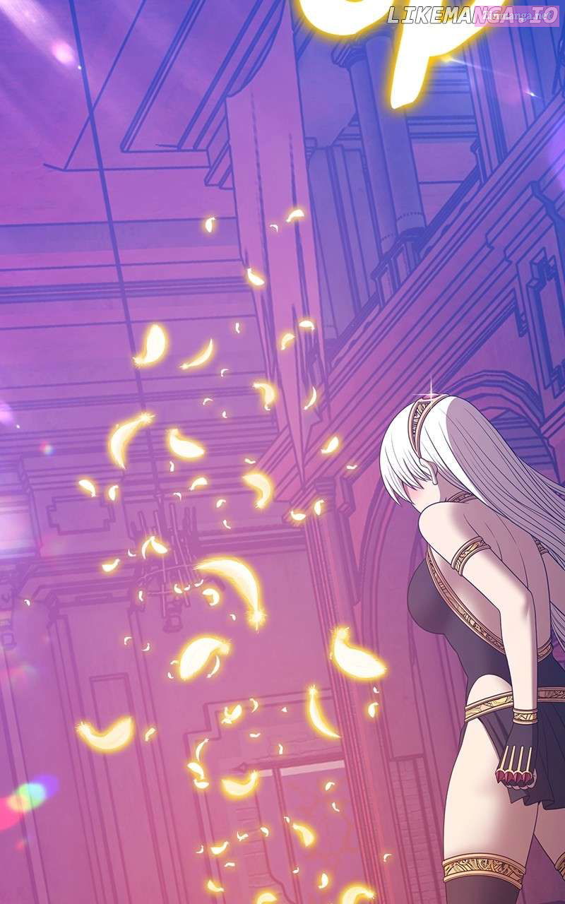 +99 Wooden Stick Mangakakalot X Chapter 105 Page 286