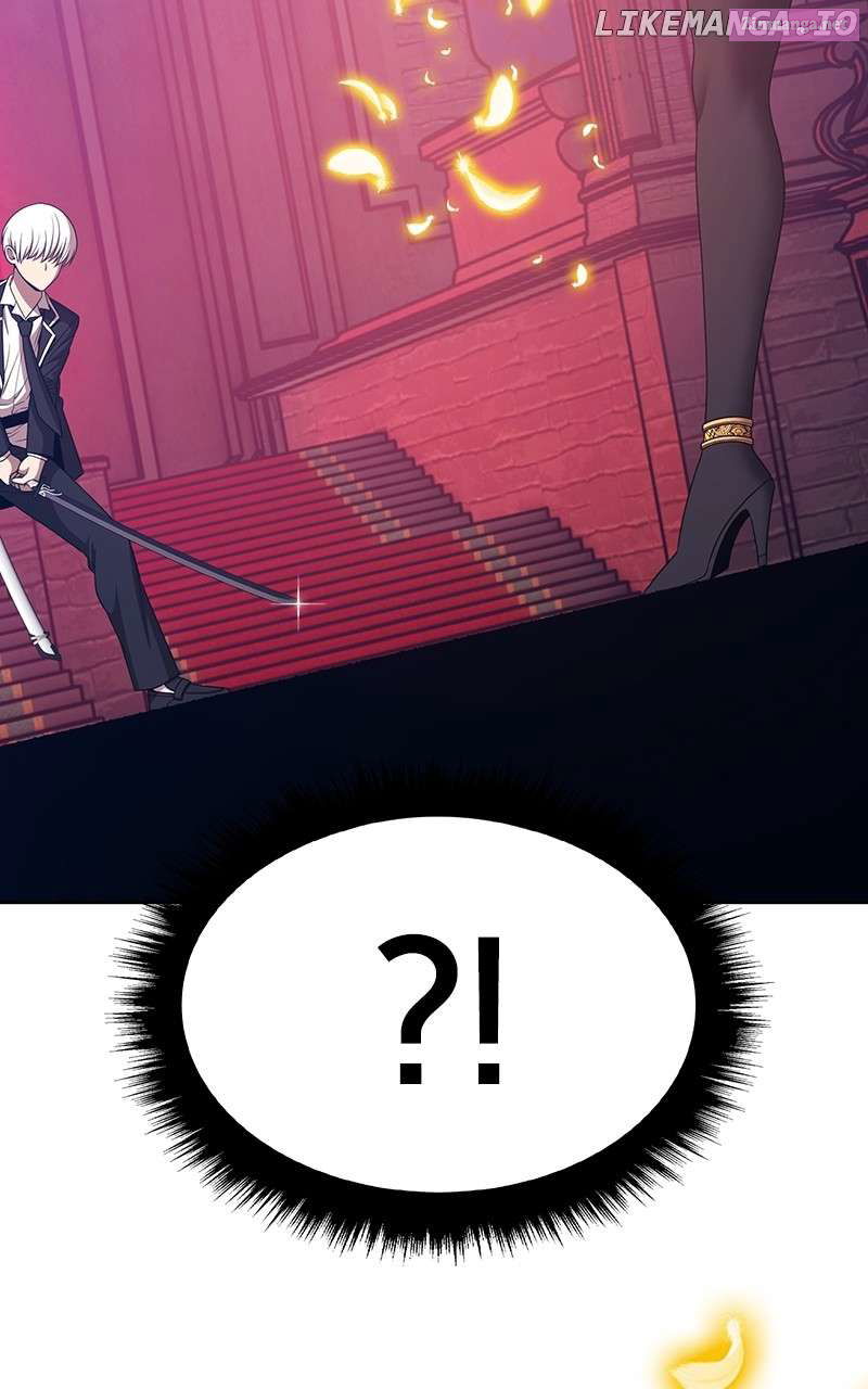 +99 Wooden Stick Mangakakalot X Chapter 105 Page 287