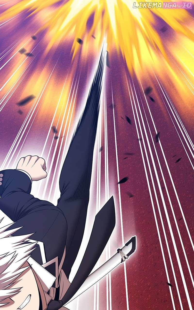 +99 Wooden Stick Mangakakalot X Chapter 105 Page 291