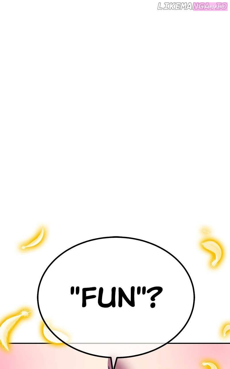 +99 Wooden Stick Mangakakalot X Chapter 105 Page 293