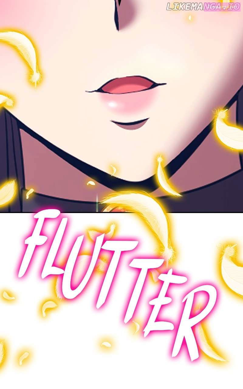 +99 Wooden Stick Mangakakalot X Chapter 105 Page 294