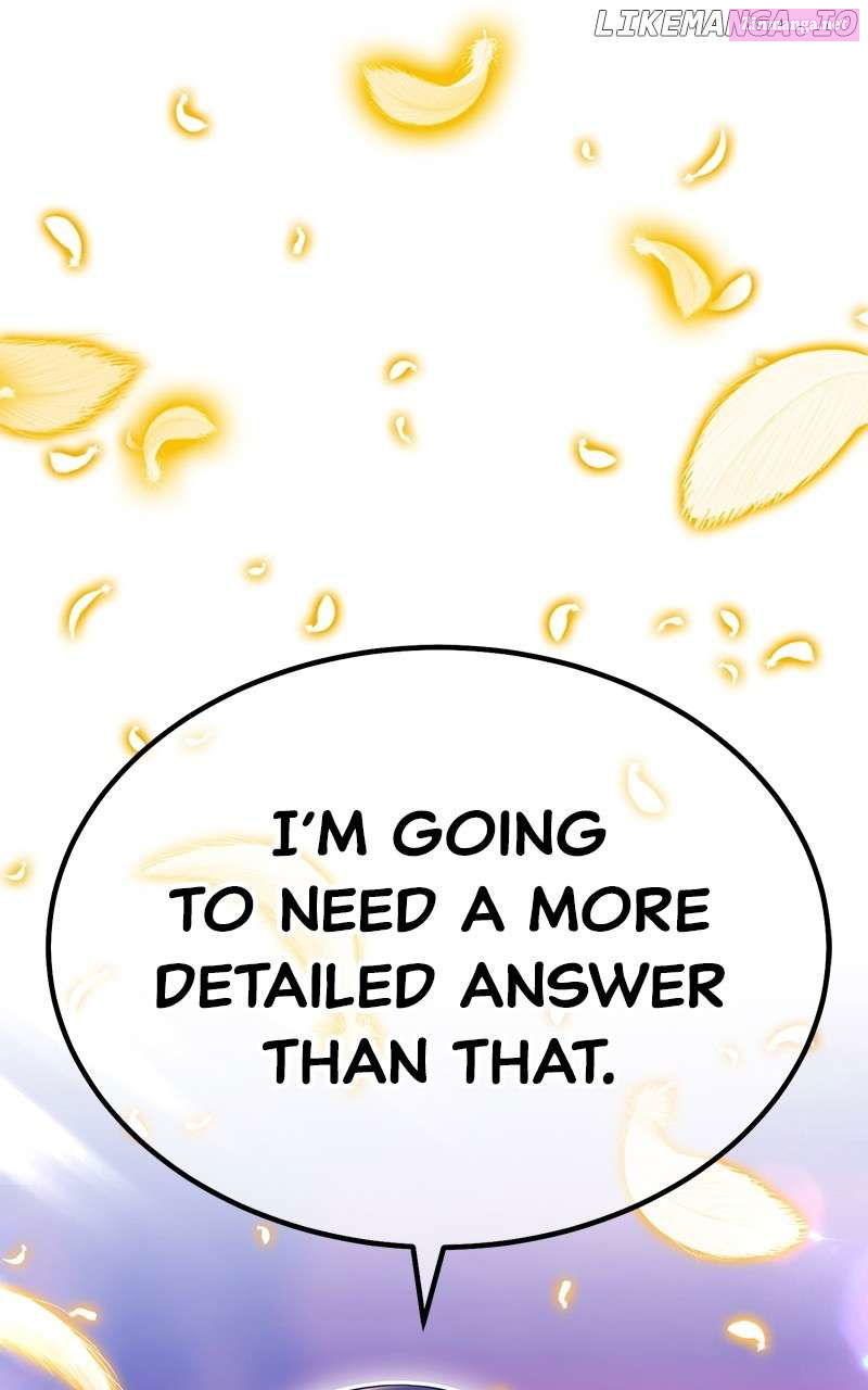 +99 Wooden Stick Mangakakalot X Chapter 105 Page 295
