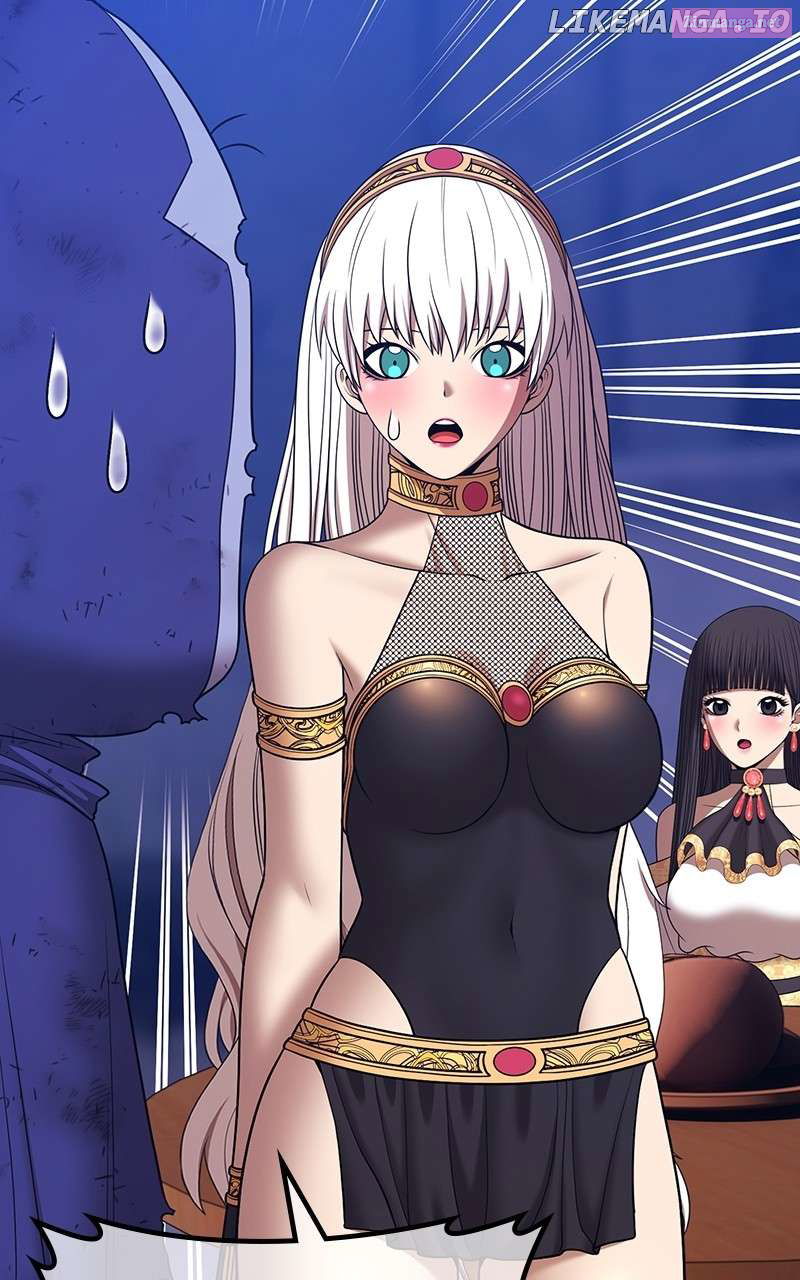 +99 Wooden Stick Mangakakalot X Chapter 105 Page 198