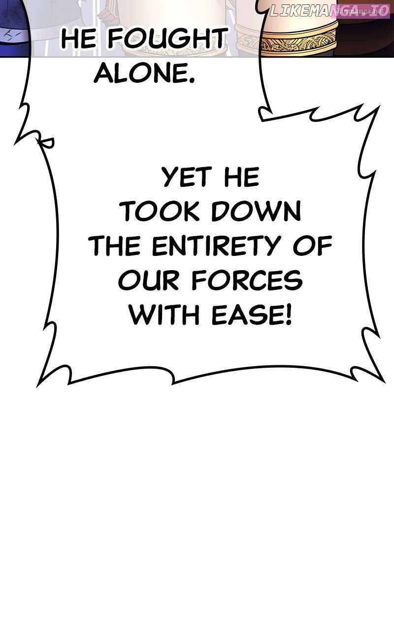 +99 Wooden Stick Mangakakalot X Chapter 105 Page 199