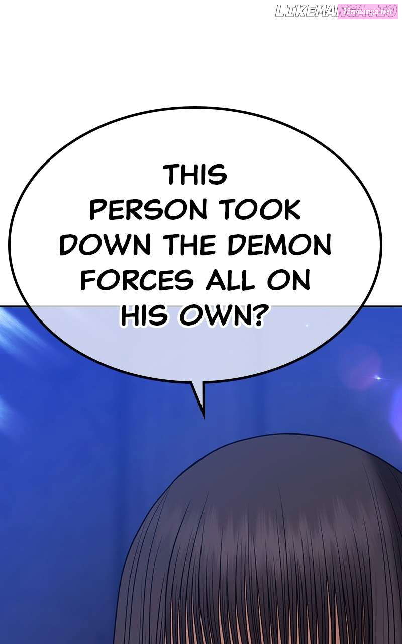 +99 Wooden Stick Mangakakalot X Chapter 105 Page 200