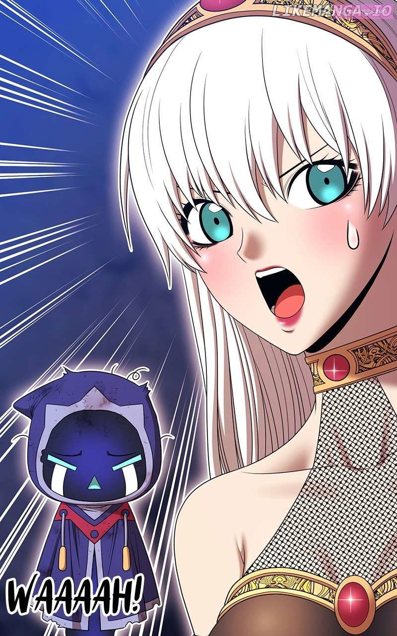 +99 Wooden Stick Mangakakalot X Chapter 105 Page 206