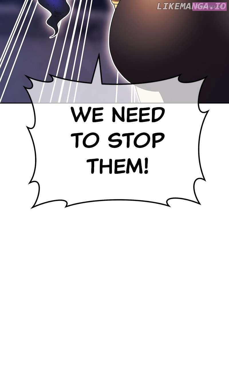 +99 Wooden Stick Mangakakalot X Chapter 105 Page 207