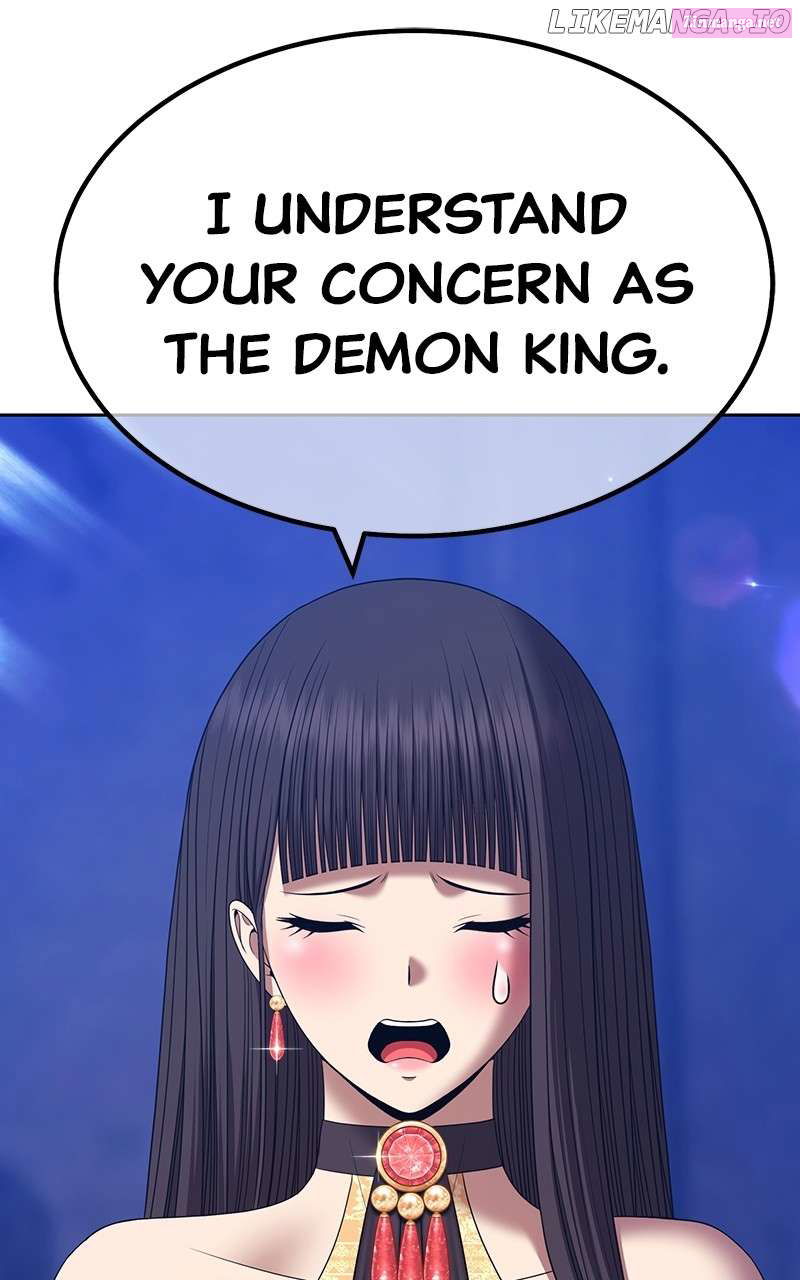 +99 Wooden Stick Mangakakalot X Chapter 105 Page 211