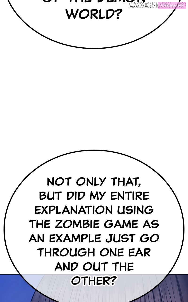 +99 Wooden Stick Mangakakalot X Chapter 105 Page 213