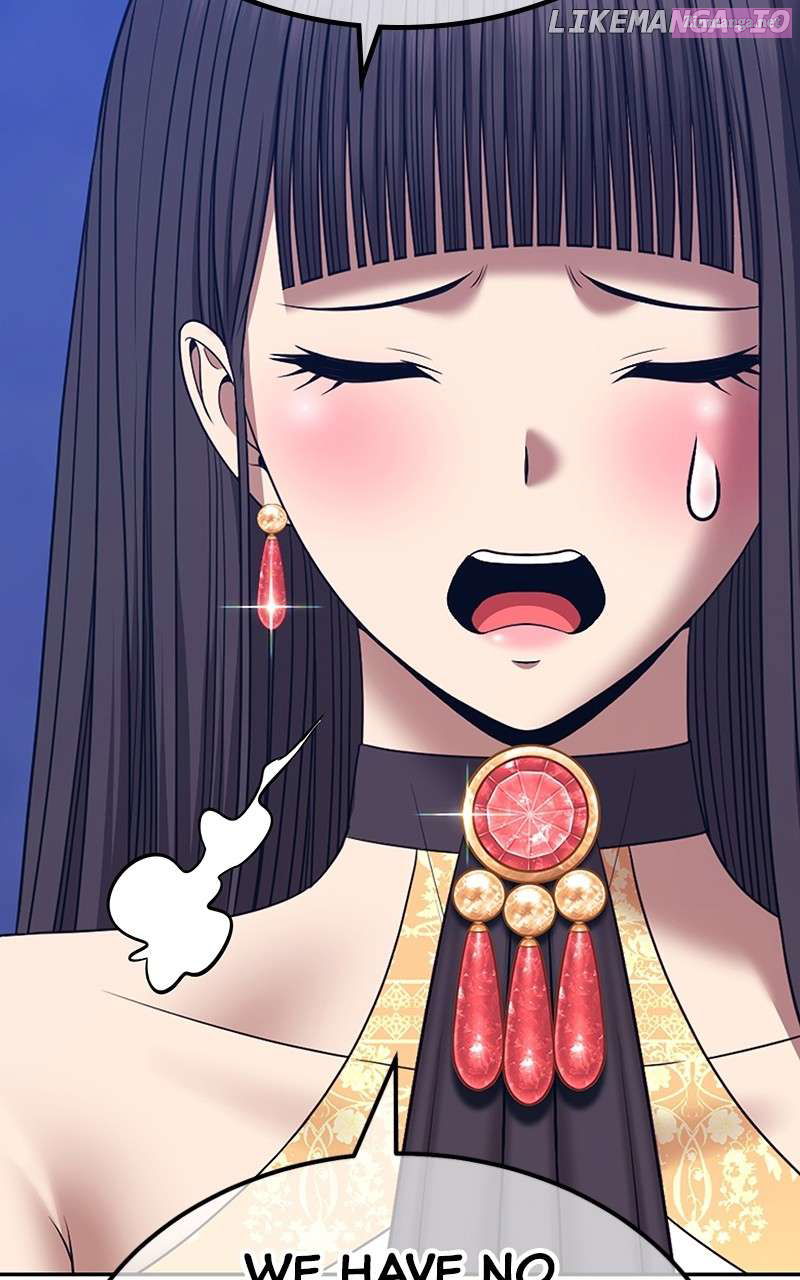 +99 Wooden Stick Mangakakalot X Chapter 105 Page 214