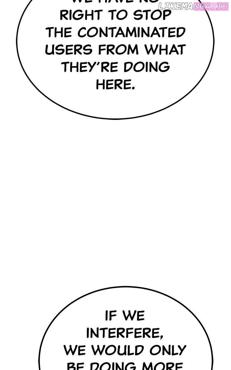 +99 Wooden Stick Mangakakalot X Chapter 105 Page 215