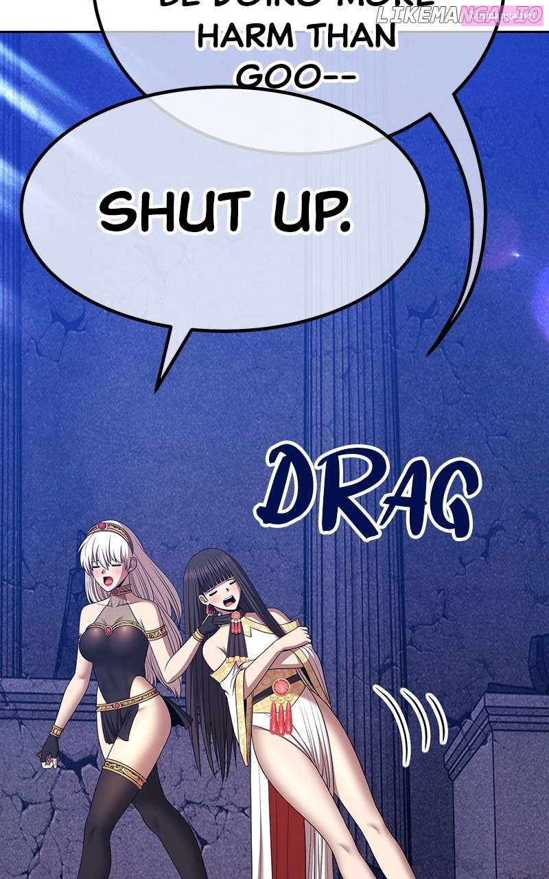 +99 Wooden Stick Mangakakalot X Chapter 105 Page 216