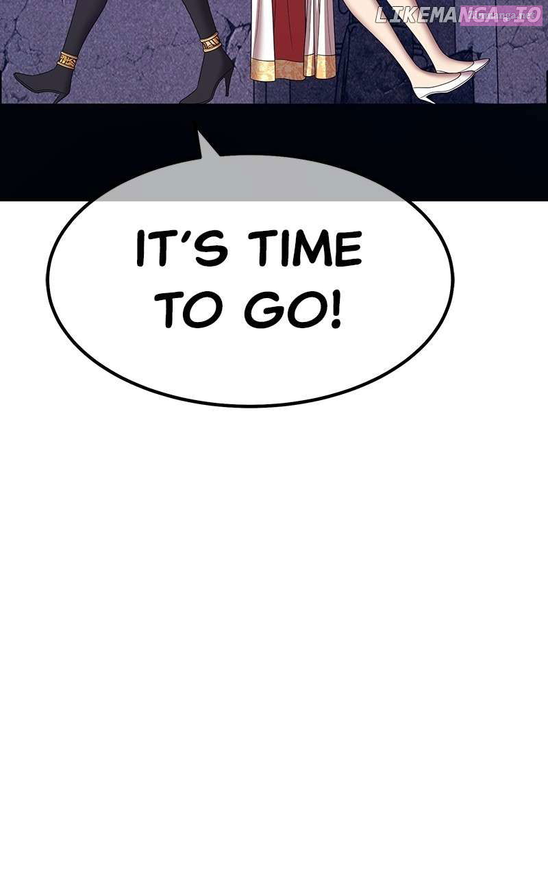 +99 Wooden Stick Mangakakalot X Chapter 105 Page 217