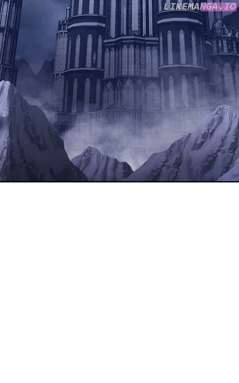 +99 Wooden Stick Mangakakalot X Chapter 105 Page 227