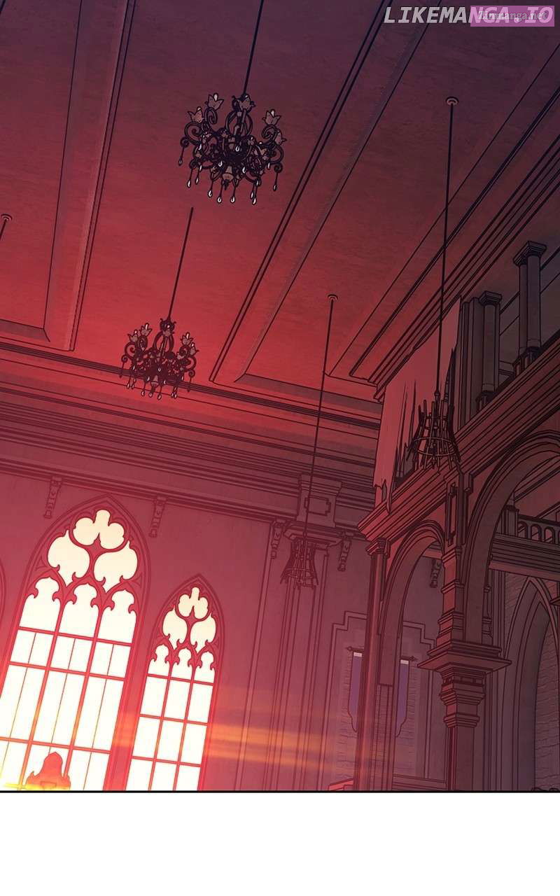 +99 Wooden Stick Mangakakalot X Chapter 105 Page 229
