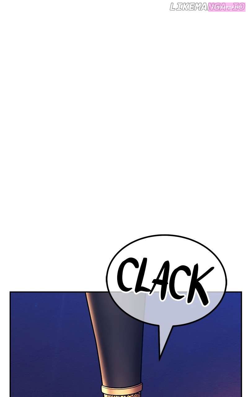 +99 Wooden Stick Mangakakalot X Chapter 105 Page 230