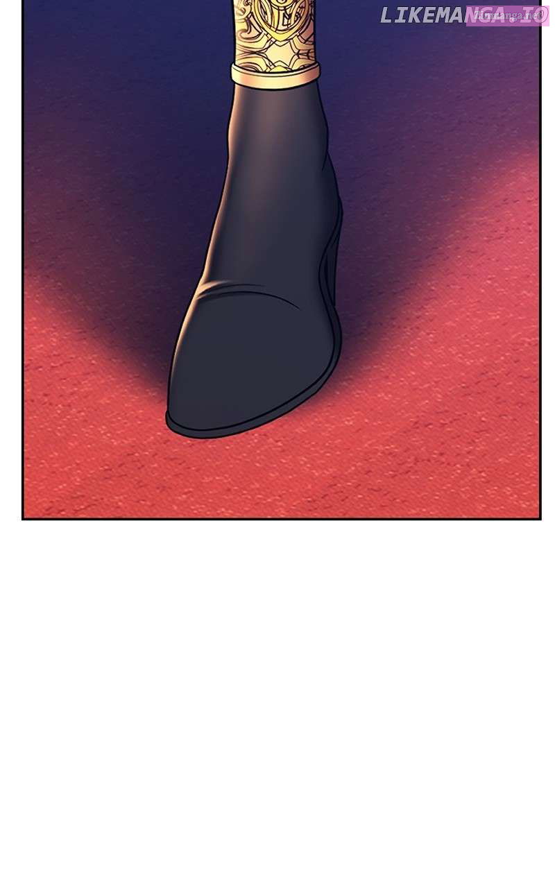 +99 Wooden Stick Mangakakalot X Chapter 105 Page 231