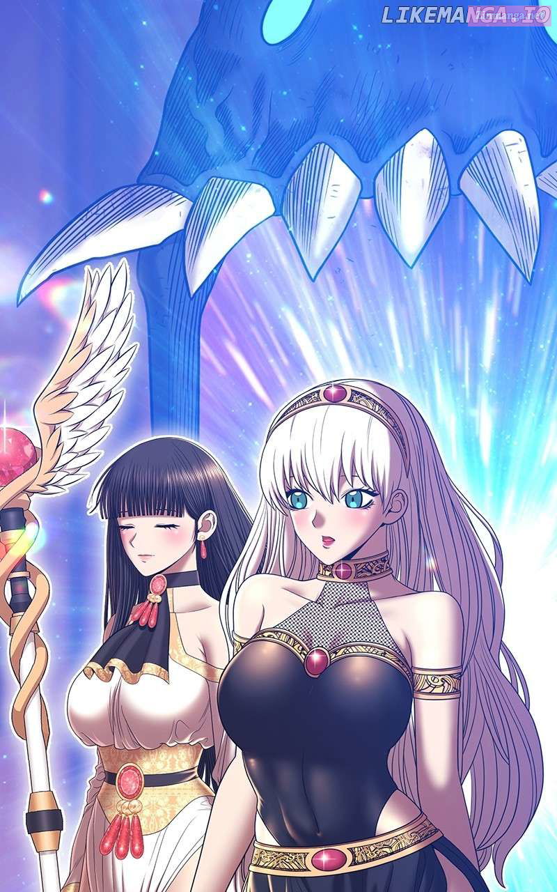 +99 Wooden Stick Mangakakalot X Chapter 105 Page 233