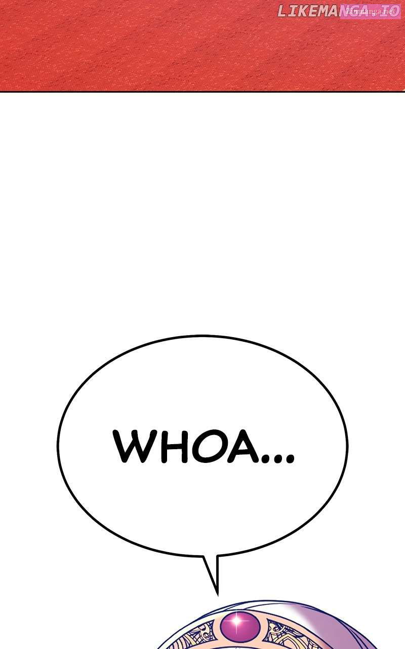 +99 Wooden Stick Mangakakalot X Chapter 105 Page 235