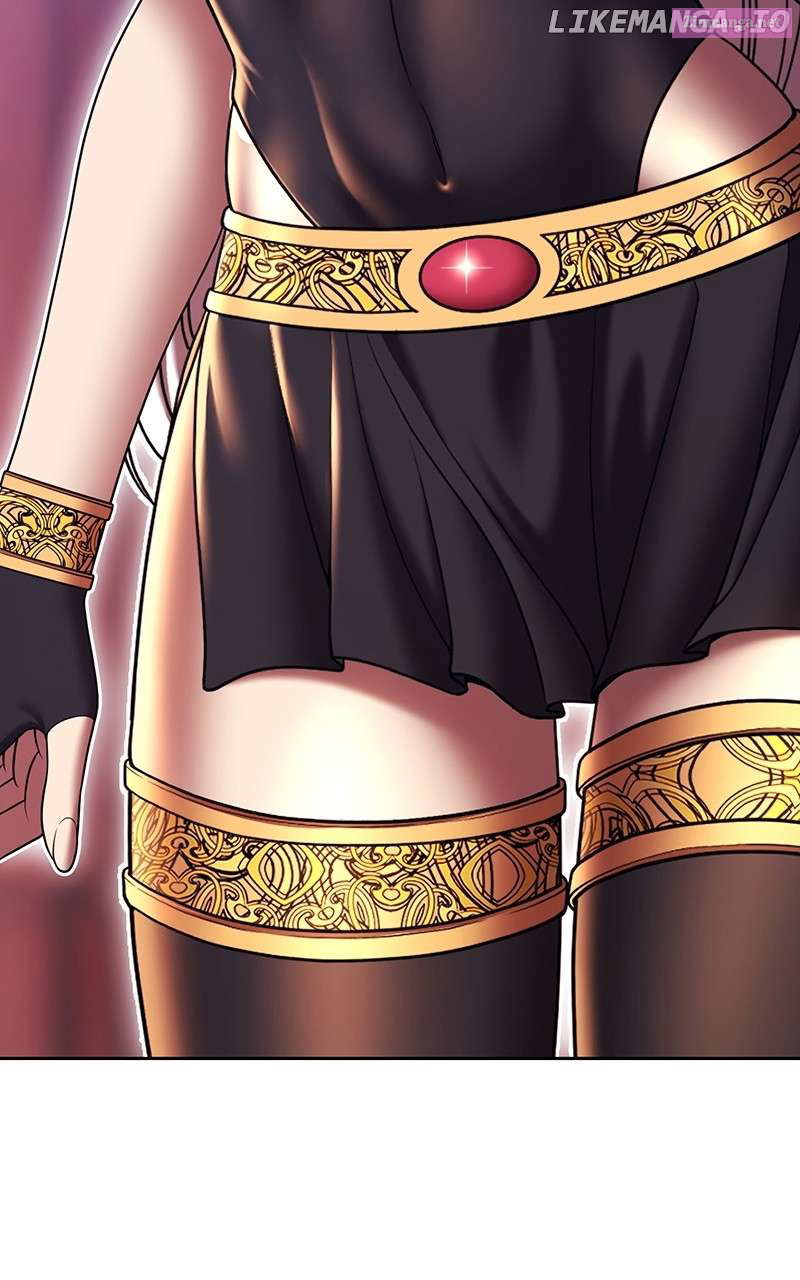 +99 Wooden Stick Mangakakalot X Chapter 105 Page 237
