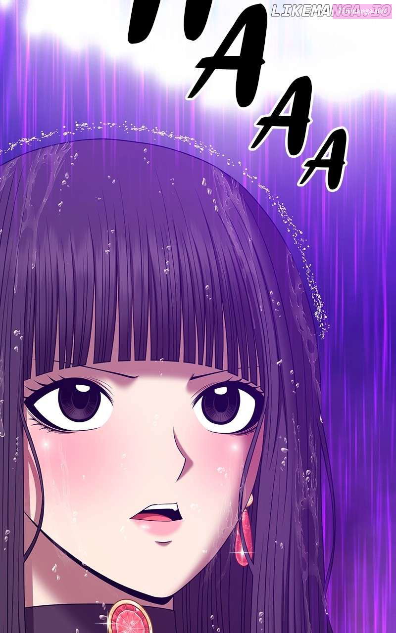 +99 Wooden Stick Mangakakalot X Chapter 105 Page 338