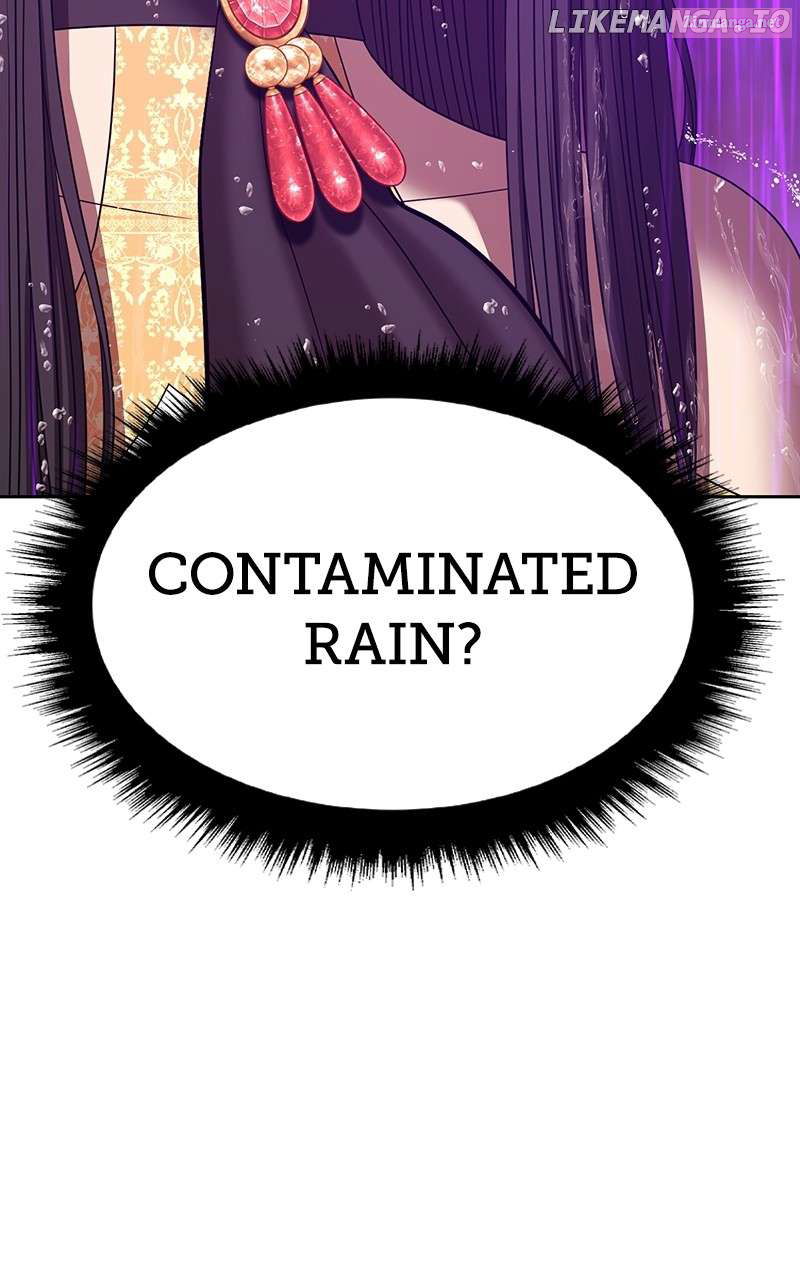 +99 Wooden Stick Mangakakalot X Chapter 105 Page 339