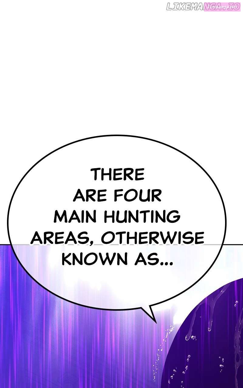 +99 Wooden Stick Mangakakalot X Chapter 105 Page 340