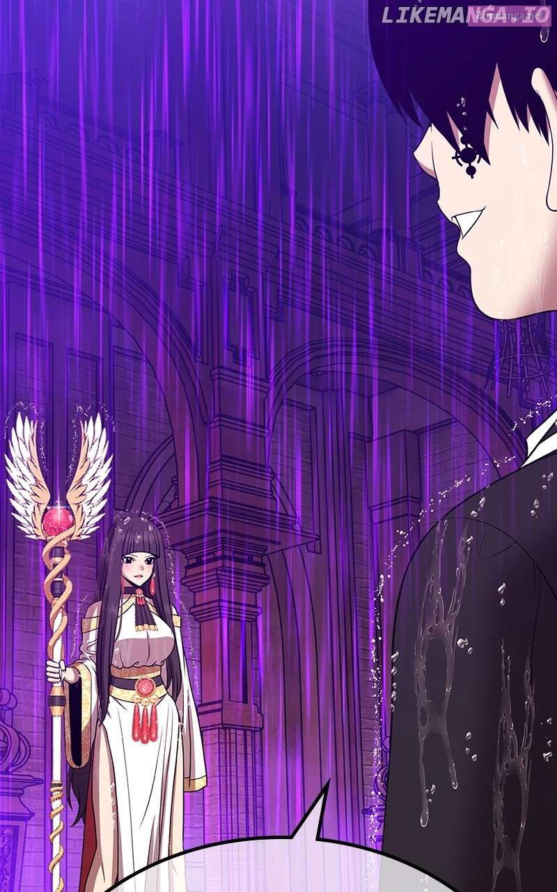 +99 Wooden Stick Mangakakalot X Chapter 105 Page 341