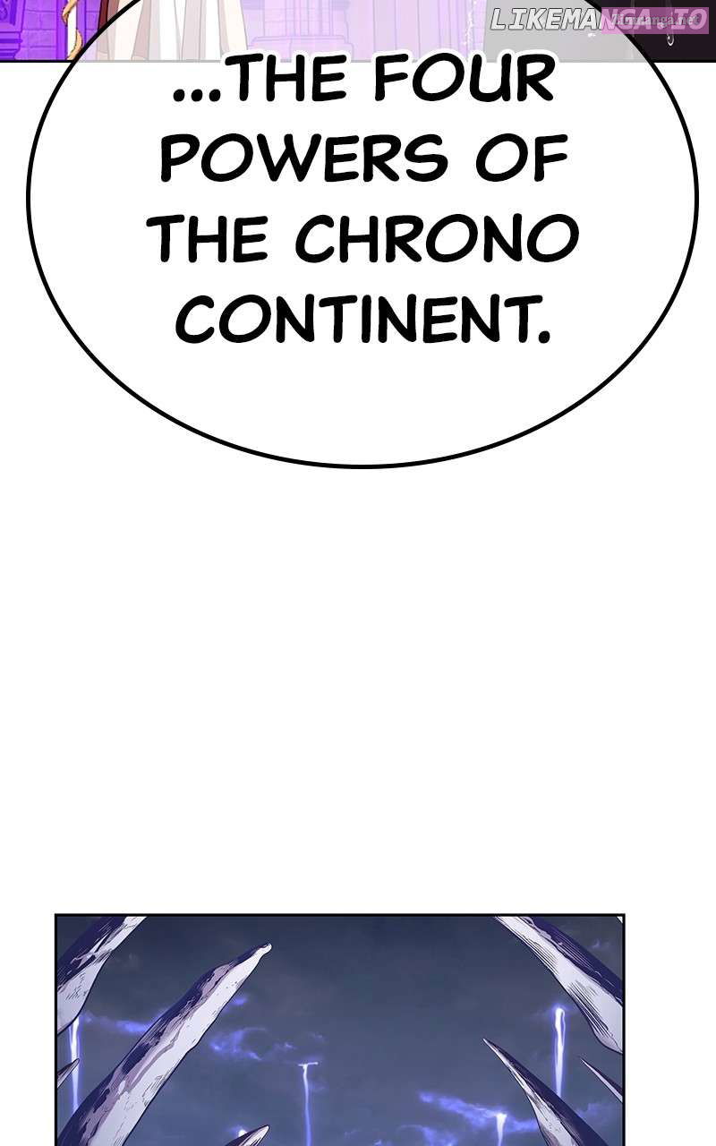 +99 Wooden Stick Mangakakalot X Chapter 105 Page 342