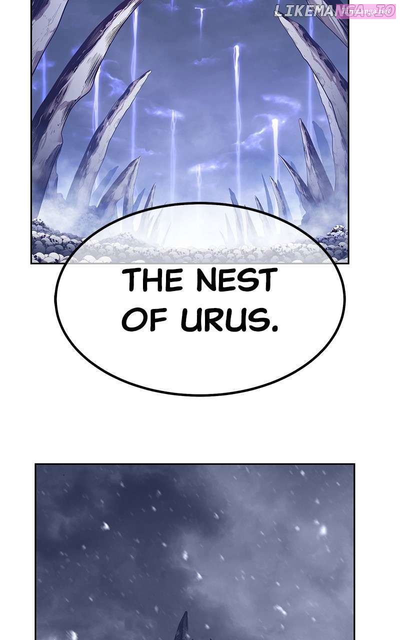 +99 Wooden Stick Mangakakalot X Chapter 105 Page 343