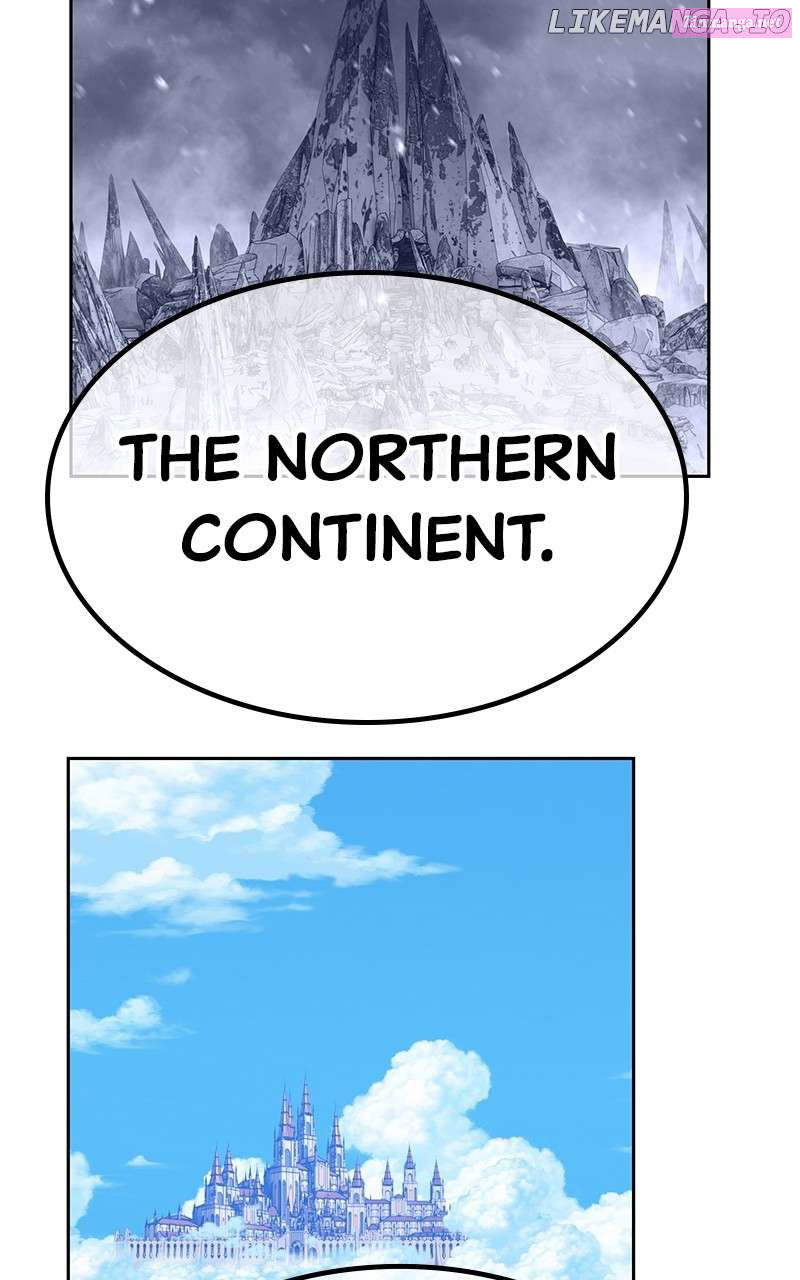 +99 Wooden Stick Mangakakalot X Chapter 105 Page 344