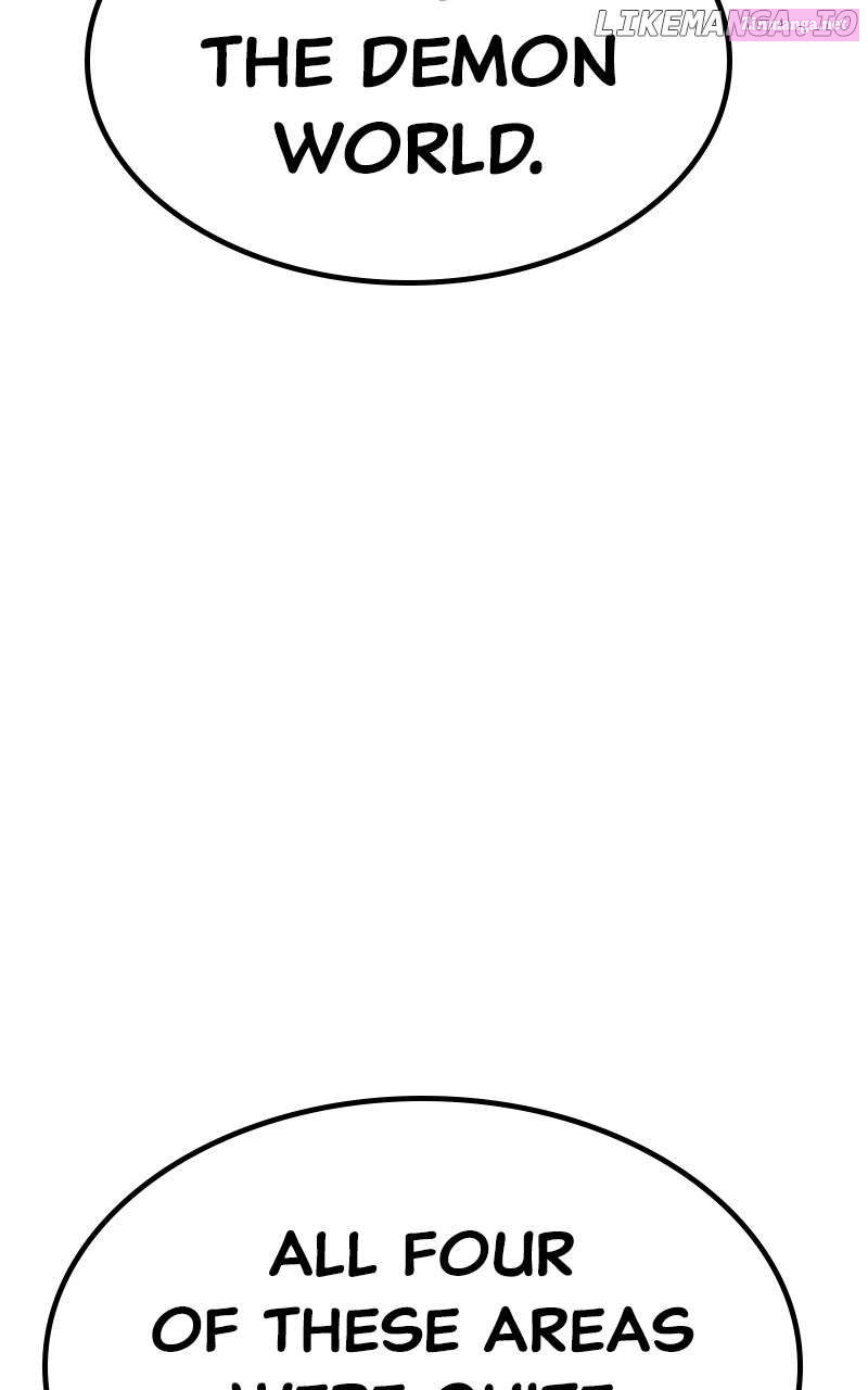 +99 Wooden Stick Mangakakalot X Chapter 105 Page 346
