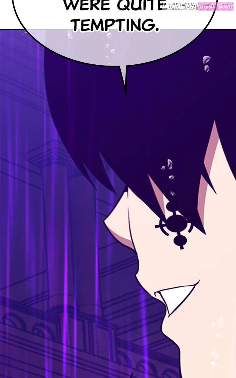 +99 Wooden Stick Mangakakalot X Chapter 105 Page 347