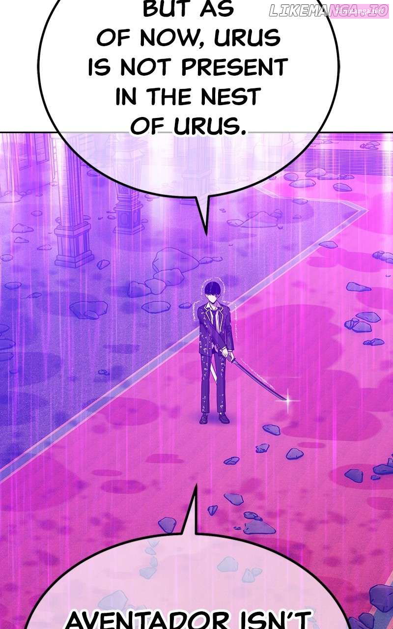 +99 Wooden Stick Mangakakalot X Chapter 105 Page 349