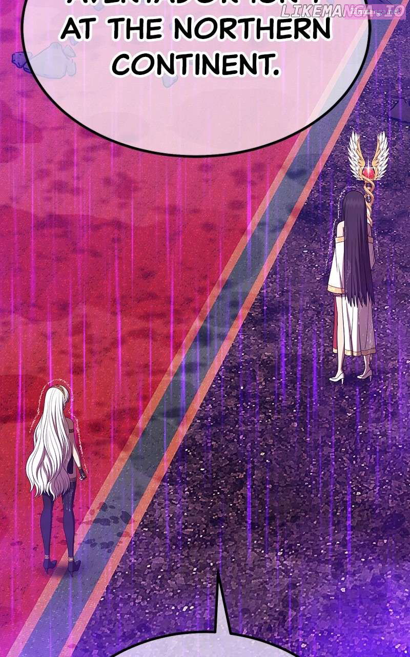 +99 Wooden Stick Mangakakalot X Chapter 105 Page 350