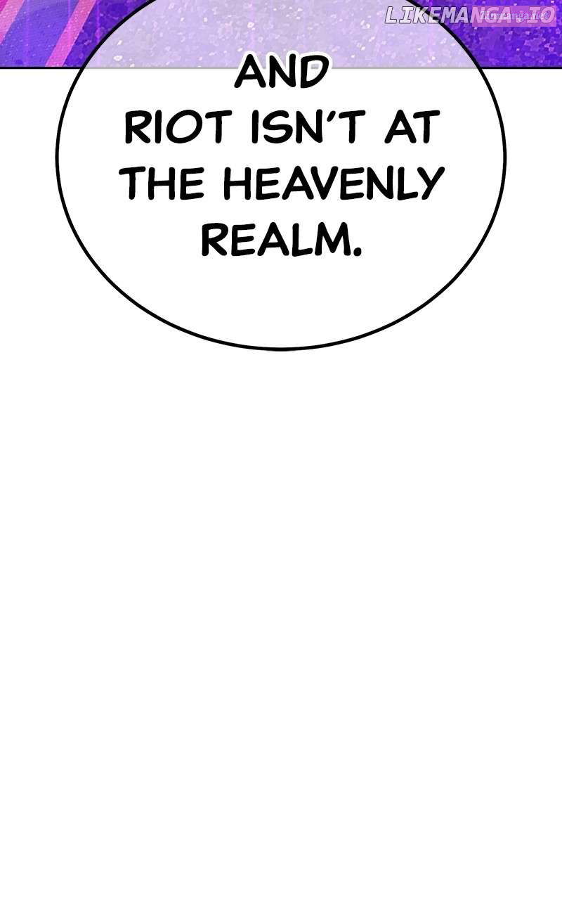 +99 Wooden Stick Mangakakalot X Chapter 105 Page 351